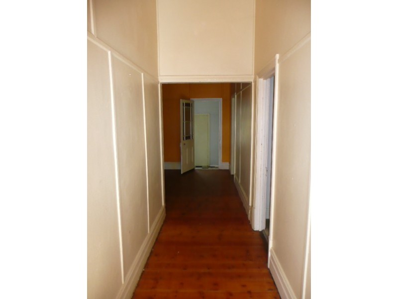 123 Morgan Street, Broken Hill NSW 2880