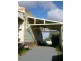 123 Morgan Street, Broken Hill NSW 2880