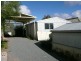 123 Morgan Street, Broken Hill NSW 2880