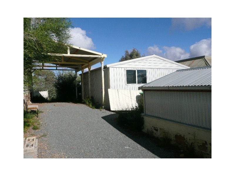 123 Morgan Street, Broken Hill NSW 2880
