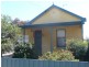 138 William Street, Broken Hill NSW 2880