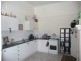 138 William Street, Broken Hill NSW 2880