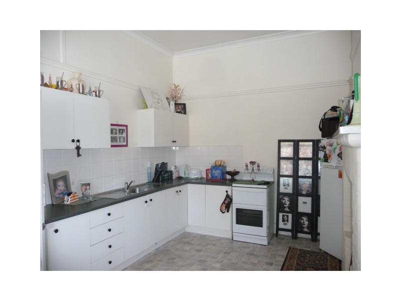 138 William Street, Broken Hill NSW 2880
