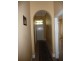 138 William Street, Broken Hill NSW 2880