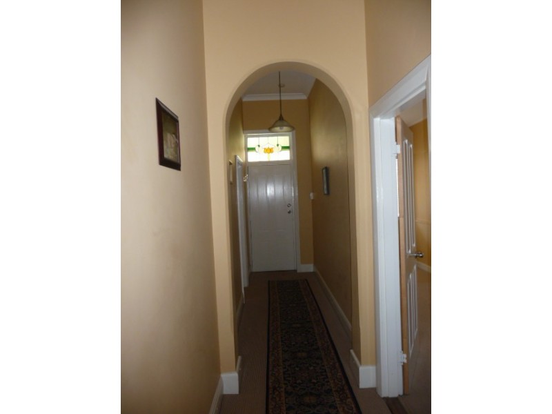 138 William Street, Broken Hill NSW 2880