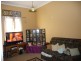 138 William Street, Broken Hill NSW 2880