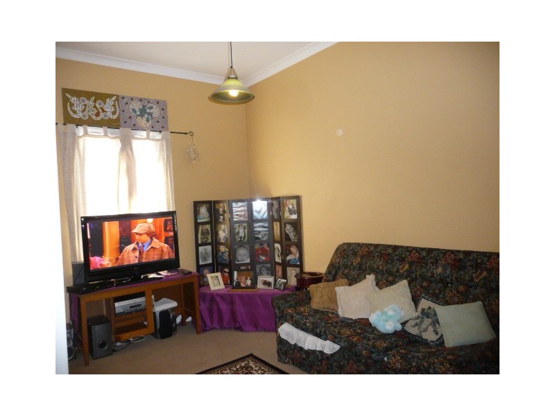 138 William Street, Broken Hill NSW 2880