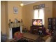 138 William Street, Broken Hill NSW 2880