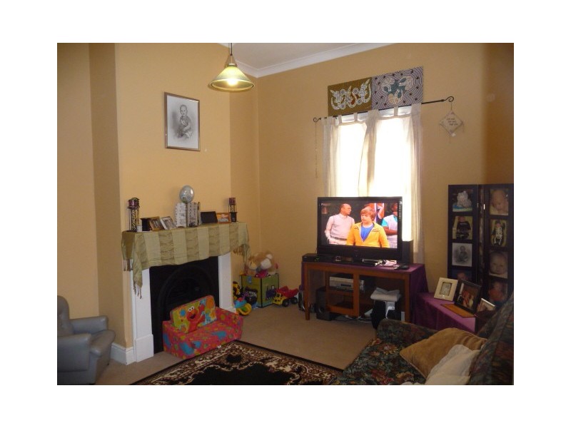 138 William Street, Broken Hill NSW 2880