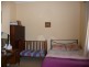 138 William Street, Broken Hill NSW 2880