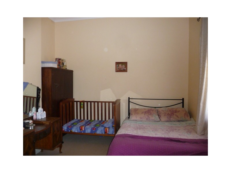 138 William Street, Broken Hill NSW 2880