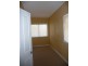 138 William Street, Broken Hill NSW 2880
