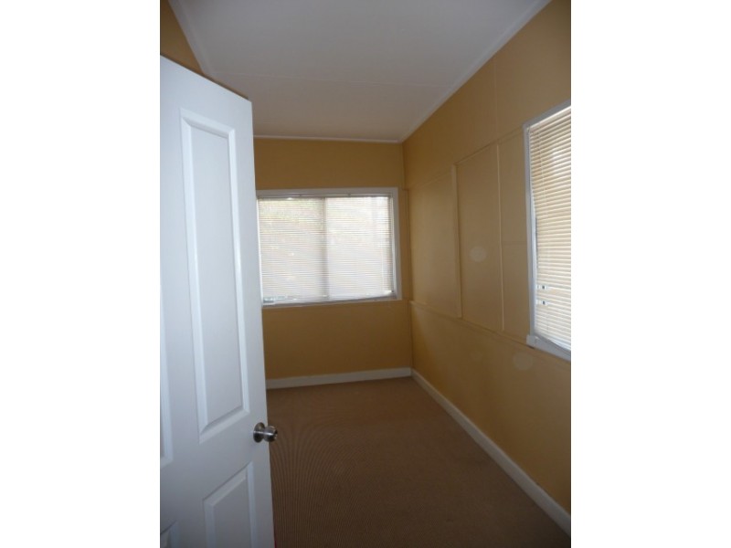 138 William Street, Broken Hill NSW 2880