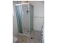 138 William Street, Broken Hill NSW 2880