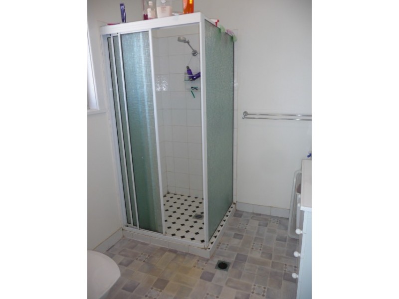 138 William Street, Broken Hill NSW 2880