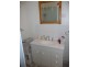 138 William Street, Broken Hill NSW 2880