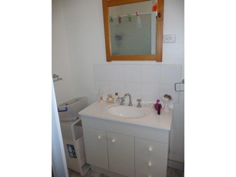 138 William Street, Broken Hill NSW 2880