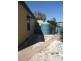 138 William Street, Broken Hill NSW 2880