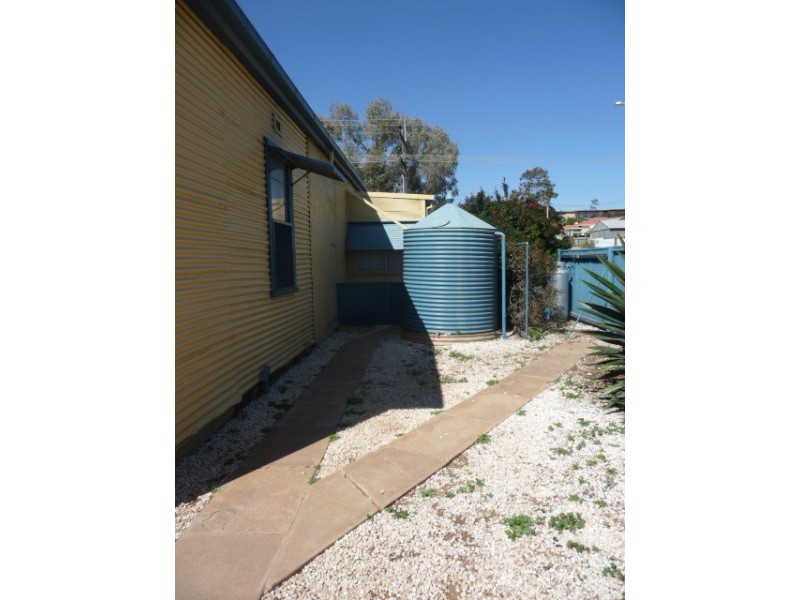 138 William Street, Broken Hill NSW 2880