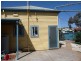 138 William Street, Broken Hill NSW 2880