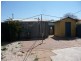 138 William Street, Broken Hill NSW 2880