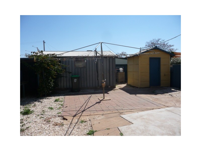 138 William Street, Broken Hill NSW 2880