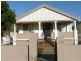 585 Blende Street, Broken Hill NSW 2880