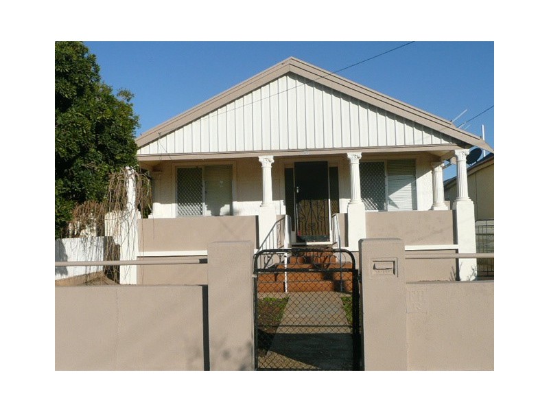 585 Blende Street, Broken Hill NSW 2880