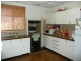 585 Blende Street, Broken Hill NSW 2880