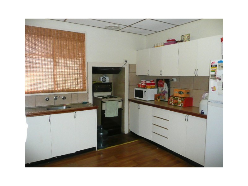 585 Blende Street, Broken Hill NSW 2880
