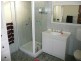 585 Blende Street, Broken Hill NSW 2880