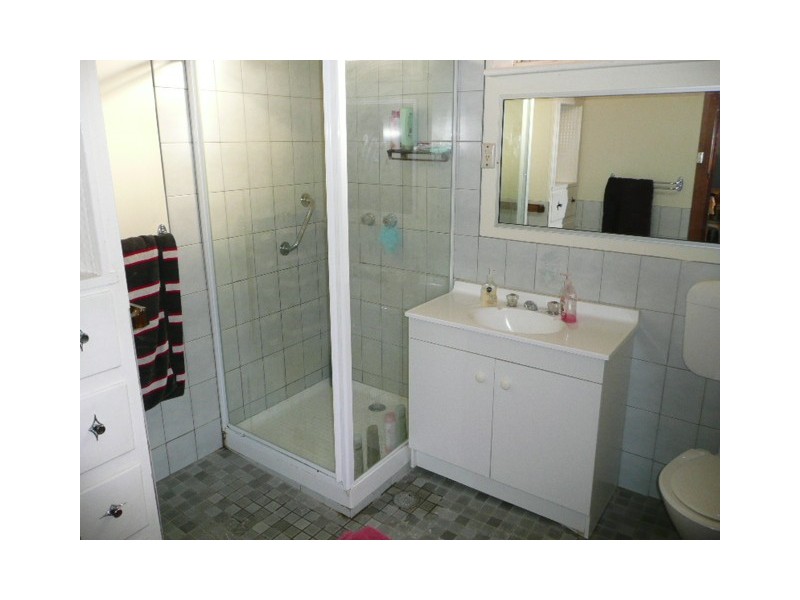 585 Blende Street, Broken Hill NSW 2880