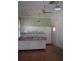 231 Lane Street, Broken Hill NSW 2880