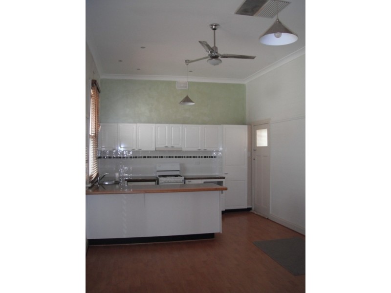 231 Lane Street, Broken Hill NSW 2880