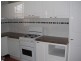 231 Lane Street, Broken Hill NSW 2880