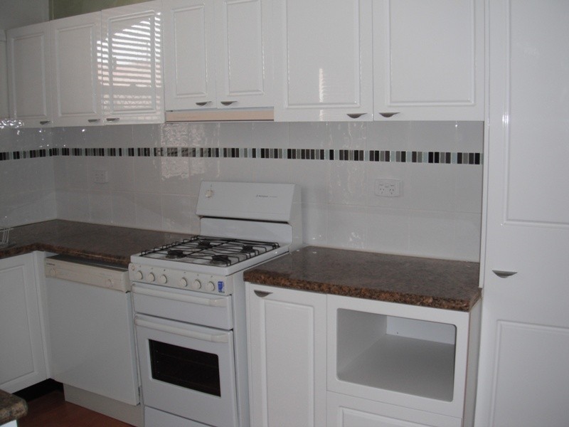 231 Lane Street, Broken Hill NSW 2880
