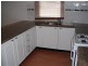 231 Lane Street, Broken Hill NSW 2880