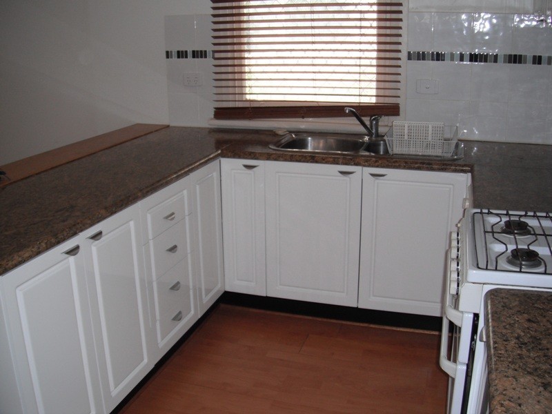231 Lane Street, Broken Hill NSW 2880