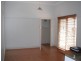 231 Lane Street, Broken Hill NSW 2880