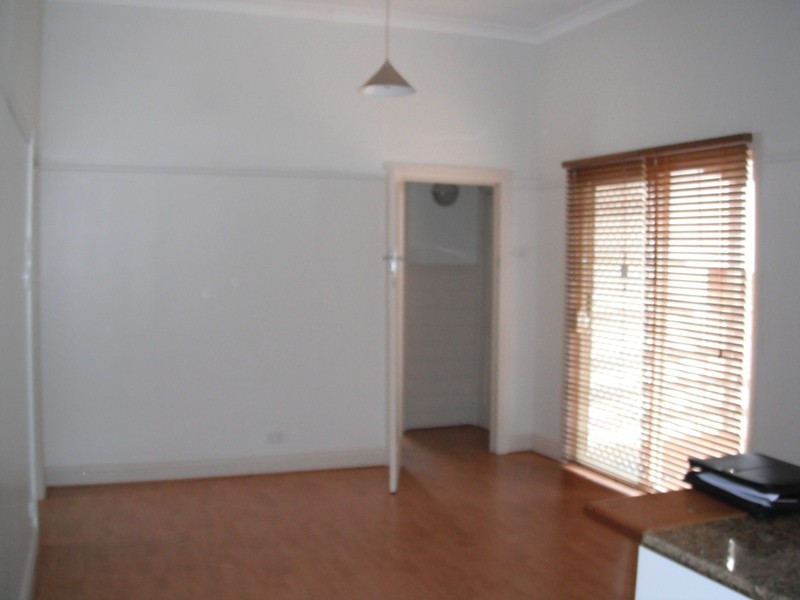 231 Lane Street, Broken Hill NSW 2880