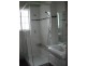 231 Lane Street, Broken Hill NSW 2880
