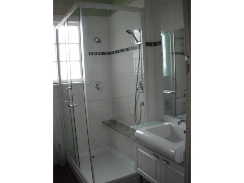 231 Lane Street, Broken Hill NSW 2880