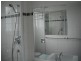 231 Lane Street, Broken Hill NSW 2880