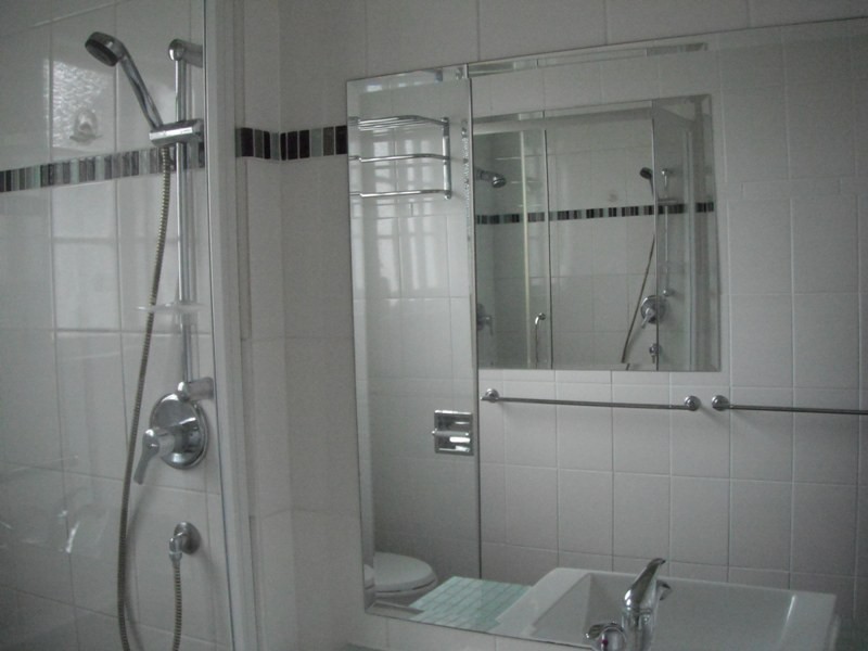231 Lane Street, Broken Hill NSW 2880