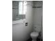 231 Lane Street, Broken Hill NSW 2880