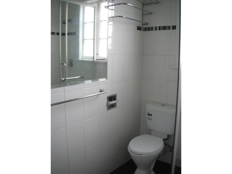 231 Lane Street, Broken Hill NSW 2880