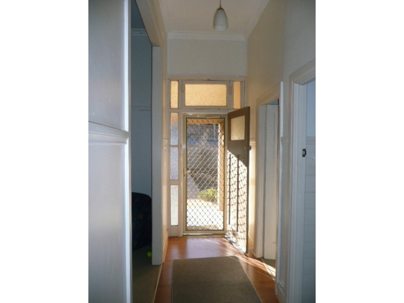 231 Lane Street, Broken Hill NSW 2880