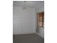231 Lane Street, Broken Hill NSW 2880