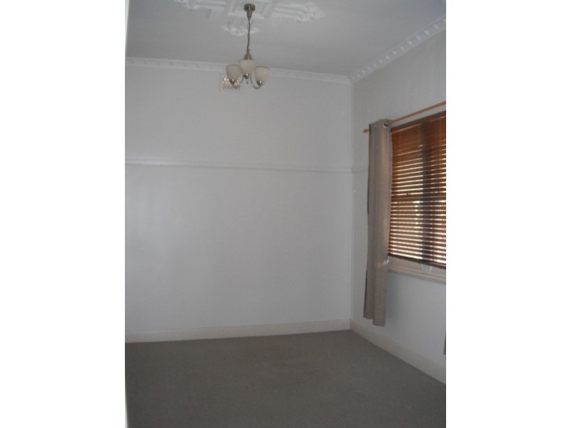 231 Lane Street, Broken Hill NSW 2880