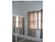 231 Lane Street, Broken Hill NSW 2880